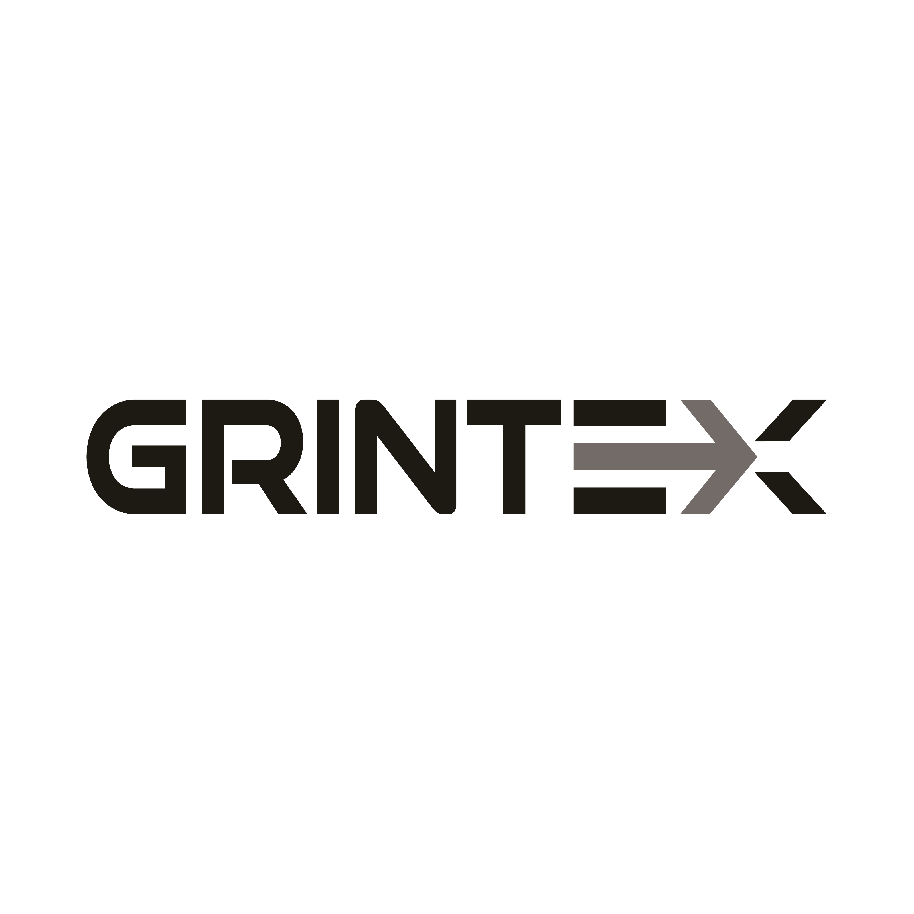 Grintex