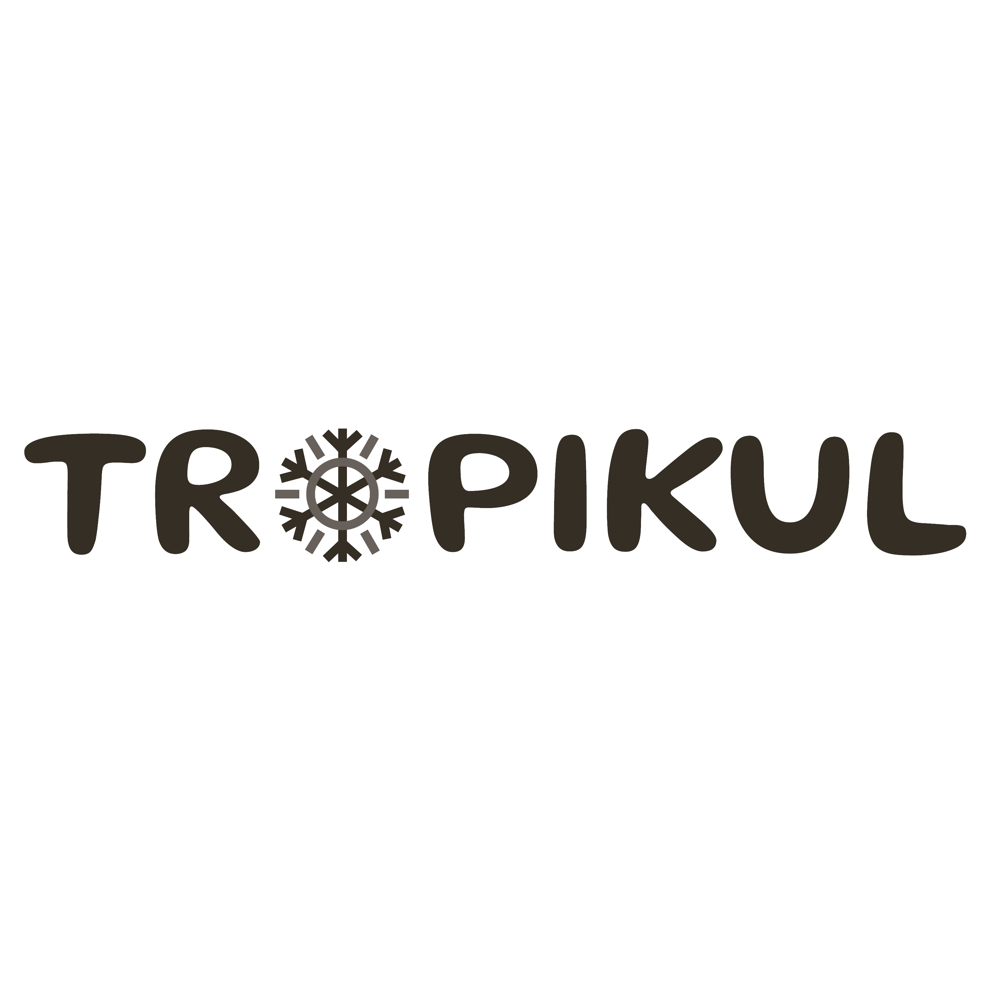 Tropikul